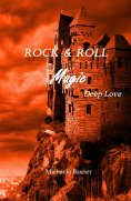 eBook: Rock & Roll Magic