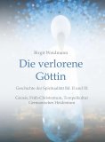 ebook: Die verlorene Göttin