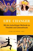 eBook: Life Changer