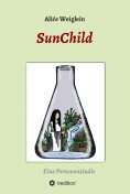 eBook: SunChild