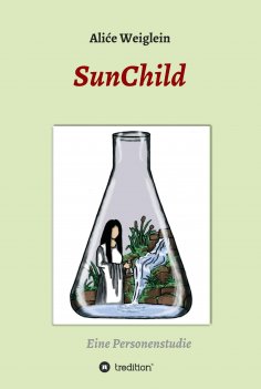 eBook: SunChild