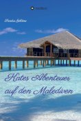 eBook: Kates Abenteuer auf den Malediven