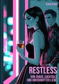 eBook: Restless