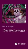 ebook: Der Weltbeweger