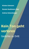 eBook: Kein Ton geht verloren