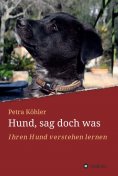 eBook: Hund, sag doch was