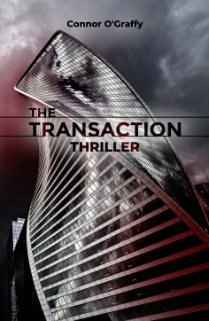 eBook: The Transaction