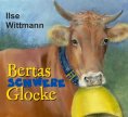 ebook: Bertas schwere Glocke