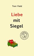 ebook: Liebe mit Siegel