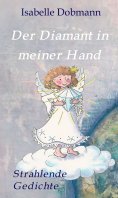 eBook: Der Diamant in meiner Hand