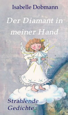 eBook: Der Diamant in meiner Hand
