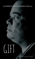 eBook: GIFT - Dunkle Geschichten