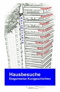 ebook: Hausbesuche