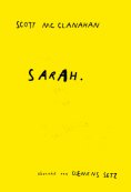 ebook: Sarah (eBook)