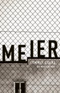 ebook: Meier
