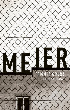ebook: Meier