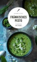 ebook: Fränkisches Pesto (eBook)