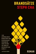 eBook: Brandsätze (eBook)