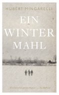 eBook: Ein Wintermahl (eBook)