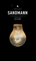 ebook: Sandmann