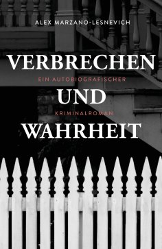 ebook: Verbrechen und Wahrheit