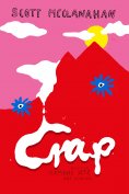 ebook: Crap (eBook)