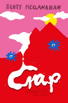 ebook: Crap (eBook)