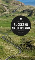 eBook: Rückkehr nach Irland (eBook)