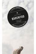eBook: Bärentod (eBook)