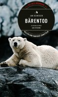 eBook: Bärentod