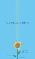 eBook: Sunnablumma (eBook)