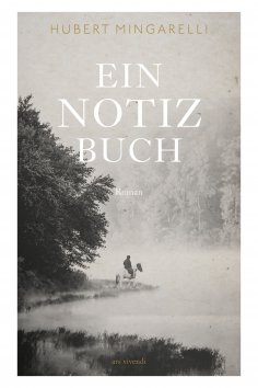 ebook: Ein Notizbuch (eBook)