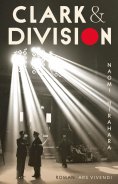 eBook: Clark & Division (eBook)