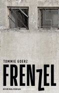eBook: Frenzel