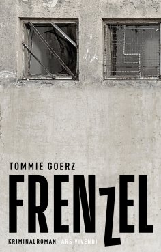 eBook: Frenzel