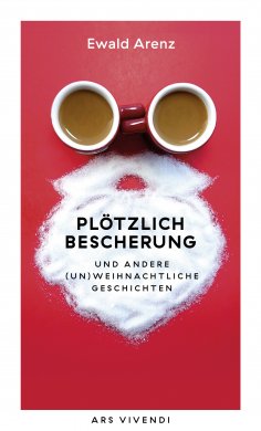 eBook: Plötzlich Bescherung