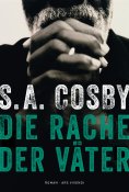 eBook: Die Rache der Väter