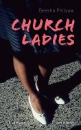 eBook: Church Ladies (eBook)