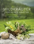 eBook: Wildkräuter vor deiner Haustür (eBook)