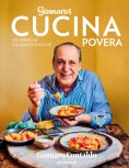 eBook: Gennaros Cucina Povera (eBook)