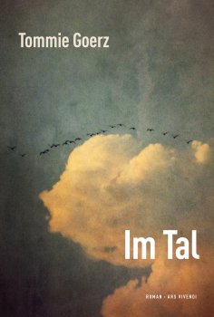 ebook: Im Tal (eBook)