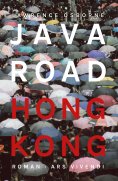 eBook: Java Road Hong Kong (eBook)