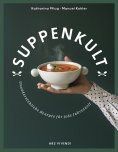 eBook: Suppenkult (eBook)