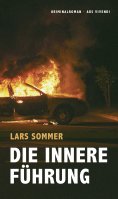 eBook: Die Innere Führung