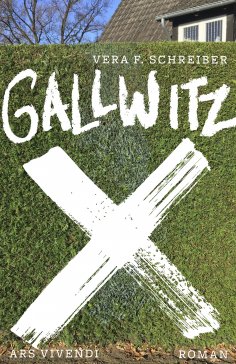 eBook: Gallwitz (eBook)