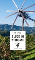 eBook: Glück im Weinland