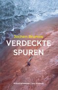 eBook: Verdeckte Spuren