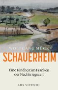 ebook: Schauerheim