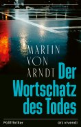 eBook: Der Wortschatz des Todes