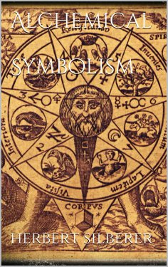 eBook: Alchemical Symbolism